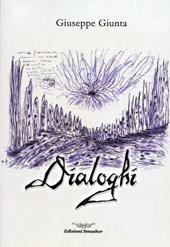 Dialoghi