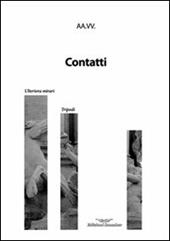 Contatti