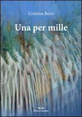 Una per mille