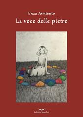 La voce delle pietre