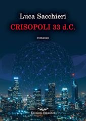 Crisopoli 33 d.C.