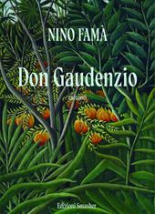 Don Gaudenzio