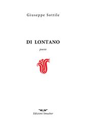 Di lontano