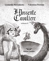 Il Possente cavaliere