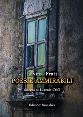 Poesie ammirabili