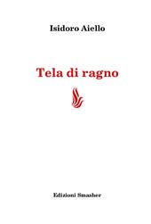 Tela di ragno