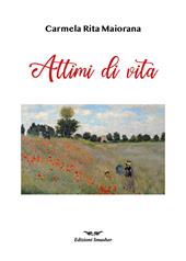 Attimi di vita