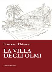La Villa degli Olmi