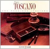 Il sigaro Toscano. Una passione italiana