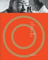 The vision and art of Shinjo Ito. Ediz. illustrata  - Libro Alinari 24 Ore 2008 | Libraccio.it