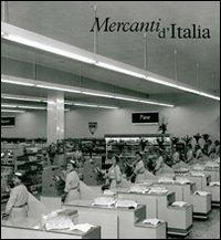 Lombardia. Ediz. illustrata  - Libro Alinari 24 Ore 2012, La fotografia racconta | Libraccio.it