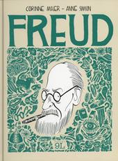 Freud