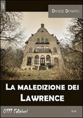 La maledizione dei Lawrence