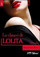 Le chiavi di Lolita