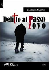 Delitto al Passo Zovo