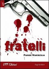 Fratelli