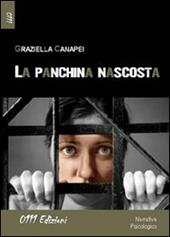 La panchina nascosta