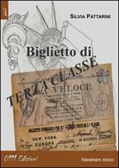 Biglietto di terza classe