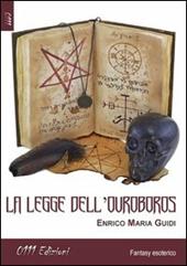 La legge dell'Ouroboros