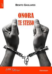 Onora te stesso