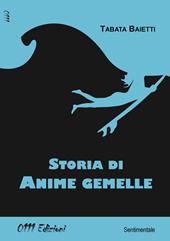 Storia di anime gemelle