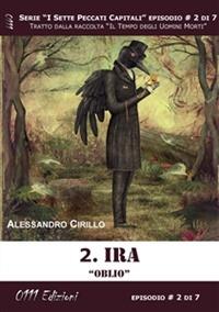Il giglio insanguinato - Anna Maria Pierdomenico - Libro 0111edizioni 2014, LaGialla | Libraccio.it