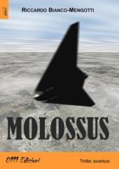 Molossus