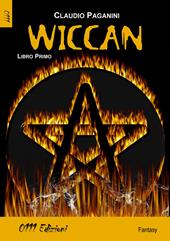 Wiccan. Vol. 1