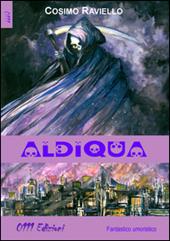 Aldiqua