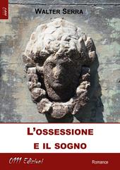 L'ossessione e il sogno