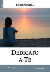 Dedicato a te