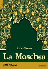 La moschea