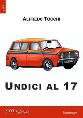 Undici al 17