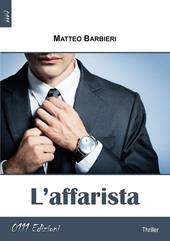 L'affarista