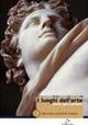 I luoghi dell'arte. Per le Scuole superiori. Vol. 5: Dall'eta neoclassica all'impressionismo. - G. Bora, Gianfranco Fiaccadori, NOVA A. - A. NEGRI - Libro Electa Scuola 2010 | Libraccio.it