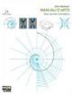 Manuali d'arte. Vol. C: Disegno geometrico e architettonico. Con atlante. Con espansione online - Mario Diegoli, Saverio Hernandez, E. Barbaglio - Libro Electa Scuola 2011 | Libraccio.it