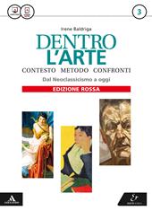 Art history in CLIL modules. Ediz. rossa. Con e-book. Con espansione online