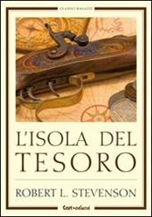 L' isola del tesoro