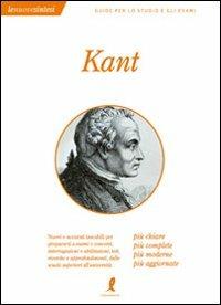 Kant - Francesca Giannelli - Libro Liberamente 2009, Le nuove sintesi | Libraccio.it