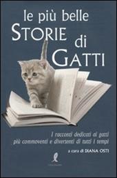 Storie di gatti