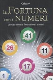 La fortuna con i numeri