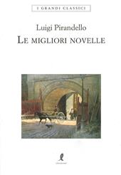 Le migliori novelle