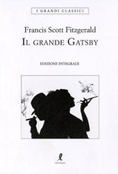 Il grande Gatsby. Ediz. integrale