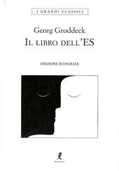 Il libro dell'Es. Ediz. integrale