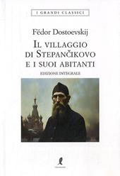 La morte di Ivan Il'ic-Tre morti e altri racconti - Lev Tolstoj - Libro  Adelphi 2021, Gli Adelphi