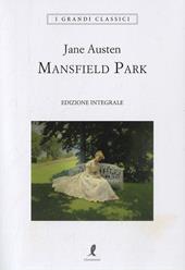 Mansfield Park. Ediz. integrale