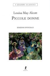 Piccole donne