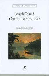 Cuore di Tenebra. Ediz. integrale