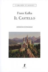 Il castello