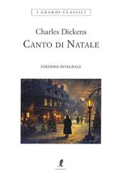 Canto di Natale
